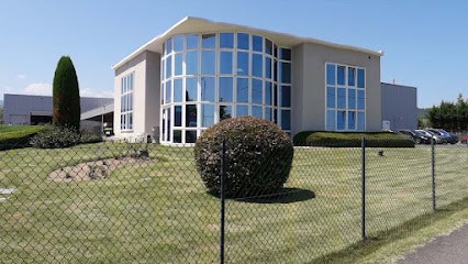 Plastibaie SARL, Magasin de Fenêtres à Pralong