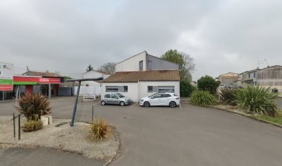 Fenêtres Internorm, Magasin de Fenêtres à Luçon