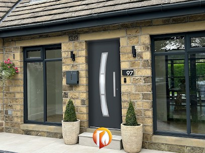 Isofrance Fenêtres et Energies - Mauguio, Magasin de Fenêtres à Mauguio