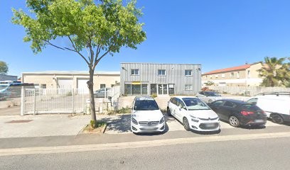 GS CONCEPT MENUISERIES, Magasin de Fenêtres à Elne