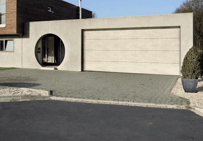 CASÉO Bayonne, Magasin de Fenêtres à Anglet