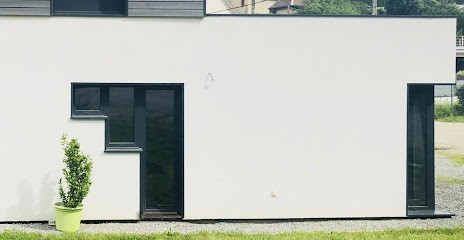 Creatif Design, Magasin de Fenêtres à Claix