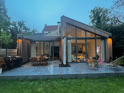 Orange Fenêtre, Magasin de Fenêtres à Roubaix