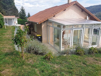 Valoriz Team, Magasin de Fenêtres à Fontaine