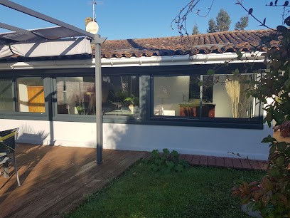 KparK Bordeaux Medoc, Magasin de Fenêtres à Eysines