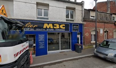 Fenêtres Internorm, Magasin de Fenêtres à Saint-Quentin