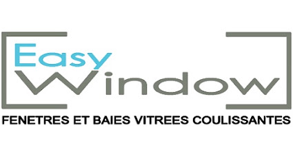 Easy Window, Magasin De Fenêtres à Marseille 11