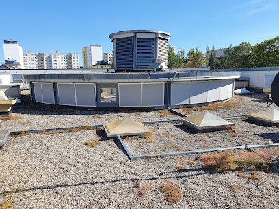 Techni-Fermetures, Magasin de Fenêtres à Mulhouse