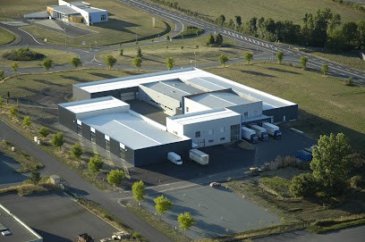 GOPLAST, Magasin de Fenêtres à Mauléon