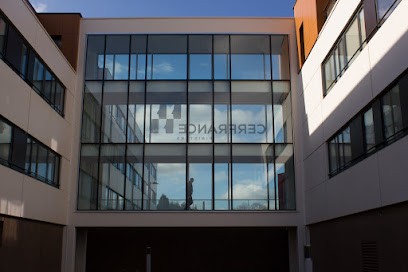 BRIT'ALU - Groupe BAM, Magasin de Fenêtres à Guipavas