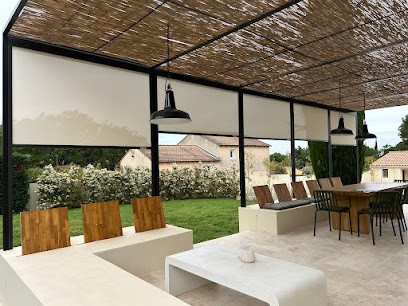 A.S.P Menuiseries by Groupe Valenco, Magasin de Fenêtres au Thor