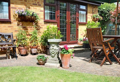 GCP menuiserie, Magasin de Fenêtres à Marseille 09