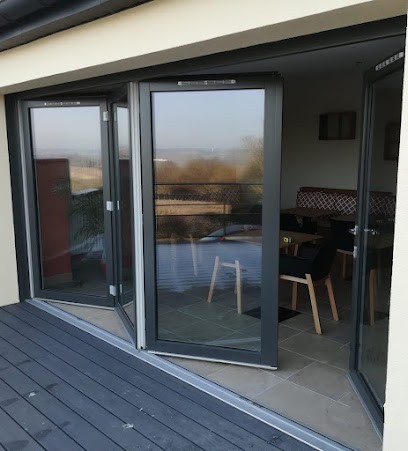 Windows Ouvertures, Magasin de Fenêtres à Dolomieu