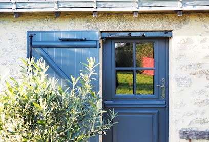 BATILAND LARROUY MENUISERIE, Magasin de Fenêtres à Oloron-Sainte-Marie