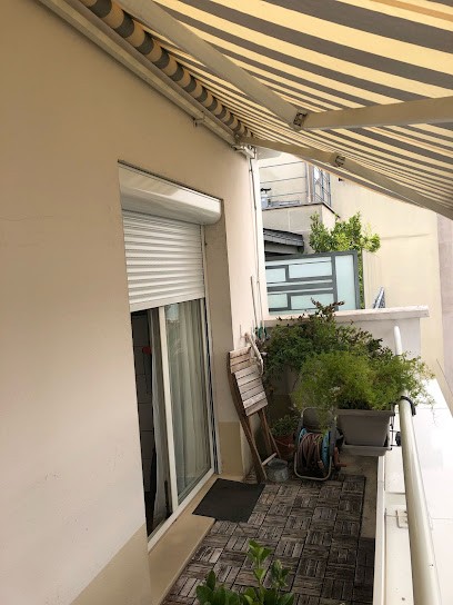 Isoreno IDF, Magasin de Fenêtres à Torcy