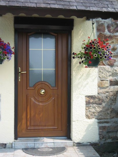 AD Menuiseries Rethel, Magasin de Fenêtres à Rethel