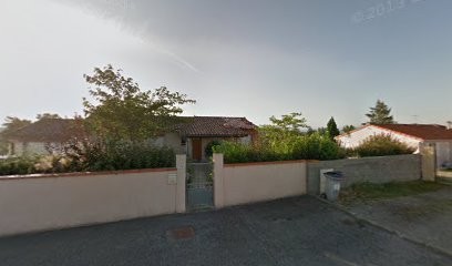 Talamanglou Menuiseries, Magasin de Fenêtres à Rieux-Volvestre