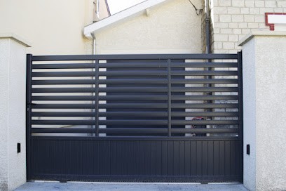 Fenêtres Concept, Magasin de Fenêtres à Saint-Dizier