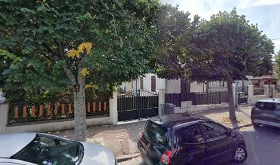 Olifilm, Magasin de Fenêtres à Tremblay-en-France