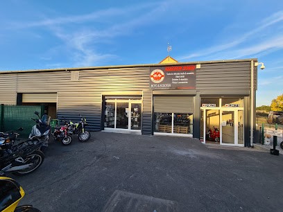 SARL-BUSSEREAU, Magasin de Fenêtres à Chevilly