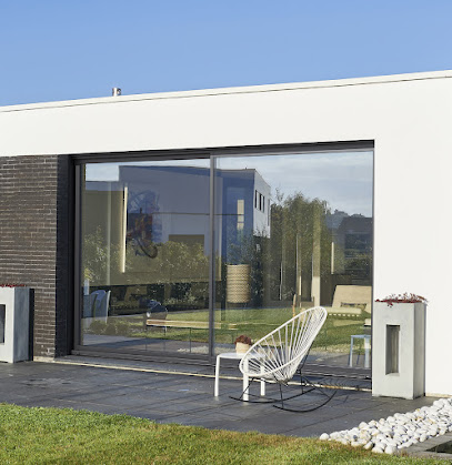 Rénov Expert, Magasin De Fenêtres à Canéjan
