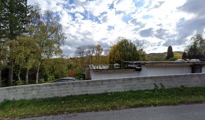 Clair De Baie, Magasin de Fenêtres à Saint-Genès-Champanelle