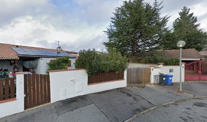 Fenêtres Internorm, Magasin de Fenêtres à Castelginest