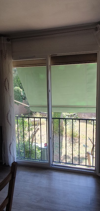 Répar'stores Montpellier Ouest - Réparation Volets Roulants Et Stores, Magasin de Fenêtres à Pignan