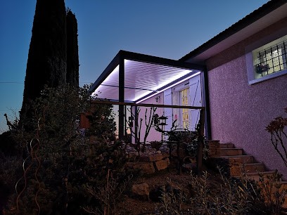 Fenêtres Du Lyonnais, Magasin de Fenêtres à Sain-Bel