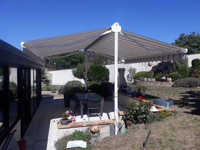 SCAFAD, Magasin de Fenêtres à Cholet