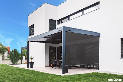 Bourgogne Menuiseries Fermetures - Beaune- fenêtres - portails - portes d'entrée - alu - pvc, Magasin de Fenêtres à Beaune