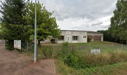 Bati Veranda, Magasin de Fenêtres à Briare