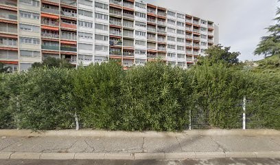 Equality Fenêtres, Magasin de Fenêtres à Nîmes