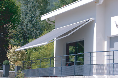 Clair De Baie Valence – Menuiseries Pvc - Alu - Bois, Fenêtres, Portes, Volets..., Magasin De Fenêtres à Valence