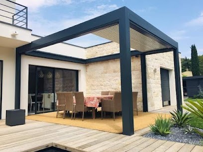 Dieppe Home Services - Fabriquant poseur de fenêtres, volets, et porte qualifié RGE, Magasin de Fenêtres à Offranville