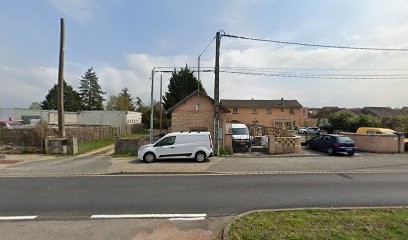 TOUTENKONFORT, Magasin de Fenêtres à Dordives