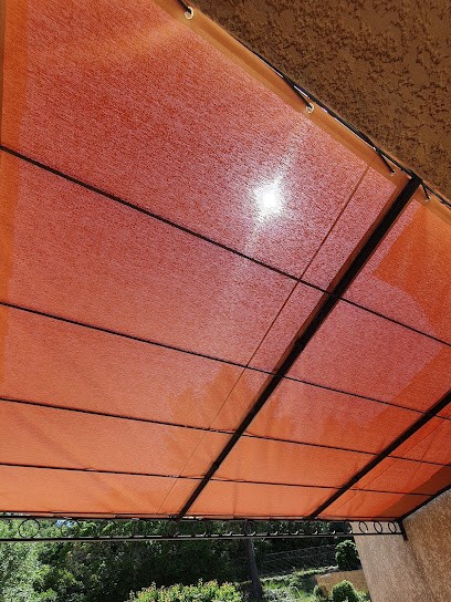 Stores Et Fermetures, Magasin de Fenêtres à Tourves