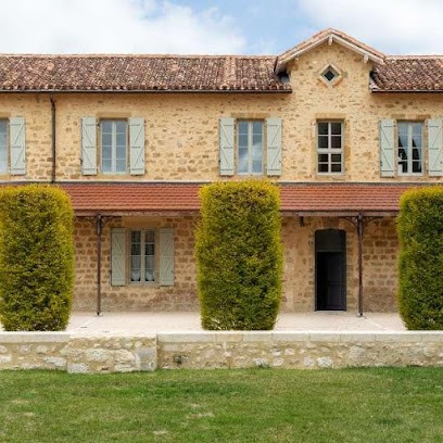 Var Fenêtre la boutique du menuisier, Magasin de Fenêtres aux Arcs