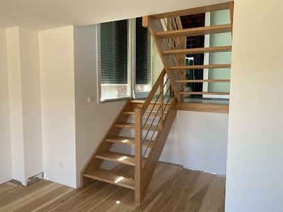 Aquilano Fermeture Et Menuiseries, Magasin de Fenêtres à Montbéliard