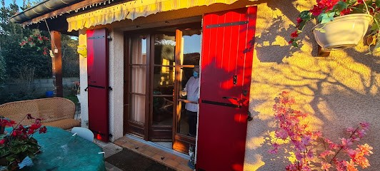 Profession Menuisier Vienne | Installateur De Fenêtres Et Menuiseries, Magasin de Fenêtres à Vienne