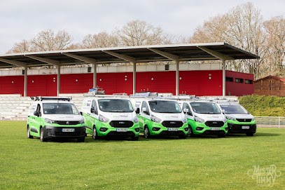 Repar'stores, Magasin de Fenêtres à Pornichet