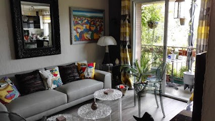 Artisan De La Fenetre, Magasin de Fenêtres à Marseille 04