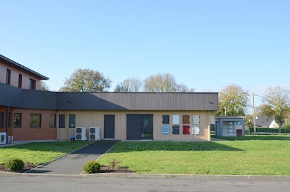 Loradis, Magasin de Fenêtres à Treillières