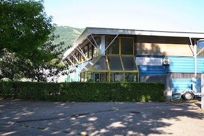 DIF -menuiserie Alu Véranda Pergola Grenoble, Magasin de Fenêtres à Eybens