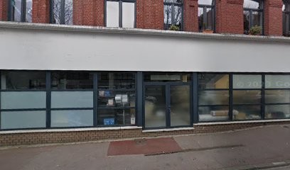 Miroiterie Léogrande SAS, Magasin de Fenêtres à Roubaix