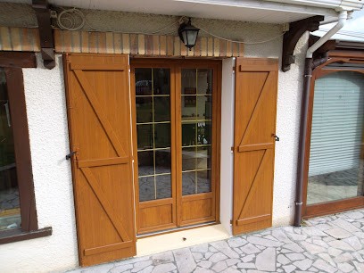 Art Et Fenêtres - Sotteville-Lès-Rouen, Magasin de Fenêtres à Sotteville-lès-Rouen