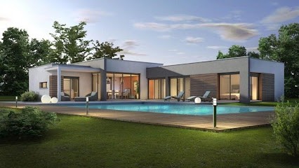 Marchal Fermetures, Magasin de Fenêtres à Trévenans