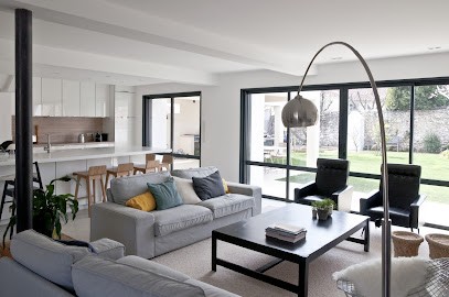 O'Cintrage - Fabricant de menuiseries à Béziers, Magasin de Fenêtres à Béziers