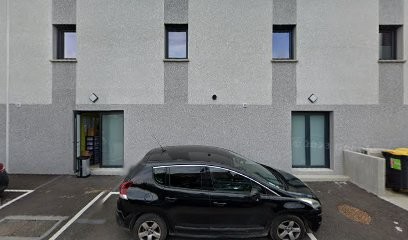 PRO SERVICES FERMETURES, Magasin de Fenêtres à Charancieu