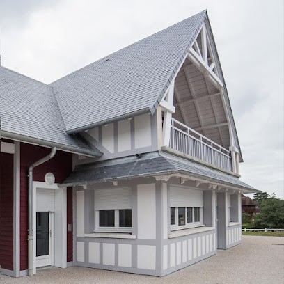 IPE ISOLATION PROTECTION EQUIPEMENT, Magasin de Fenêtres à Issy-les-Moulineaux